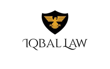 Iqbal Law - Ontario's Trusted Tax Lawyer