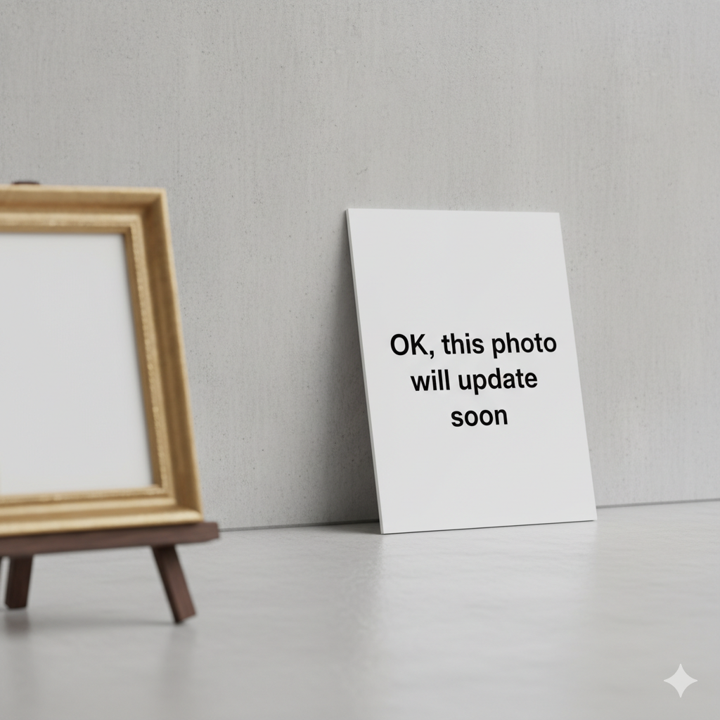 Muhammad Hanif Shaikh - Tax Advisor